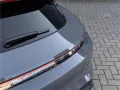 Porsche Taycan Sport Turismo B.E. ARTempostat