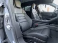 Porsche Taycan Sport Turismo B.E. ARTempostat