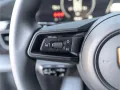 Porsche Taycan Sport Turismo B.E. ARTempostat