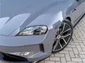 Porsche Taycan Sport Turismo B.E. ARTempostat
