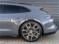 Porsche Taycan Sport Turismo B.E. ARTempostat