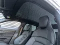 Porsche Taycan Sport Turismo B.E. ARTempostat