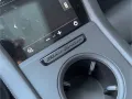 Porsche Taycan Sport Turismo B.E. ARTempostat