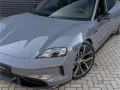 Porsche Taycan Sport Turismo B.E. ARTempostat