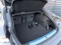 Porsche Taycan Sport Turismo B.E. ARTempostat