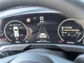 Porsche Taycan Sport Turismo B.E. ARTempostat
