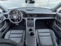 Porsche Taycan Sport Turismo B.E. ARTempostat