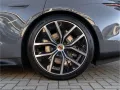 Porsche Taycan Sport Turismo B.E. ARTempostat