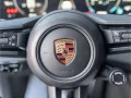 Porsche Taycan Sport Turismo B.E. ARTempostat