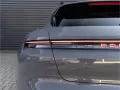 Porsche Taycan Sport Turismo B.E. ARTempostat
