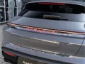 Porsche Taycan Sport Turismo B.E. ARTempostat