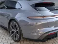Porsche Taycan Sport Turismo B.E. ARTempostat