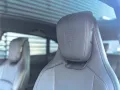 Porsche Taycan Sport Turismo B.E. ARTempostat