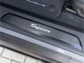 Porsche Taycan Sport Turismo B.E. ARTempostat