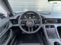 Porsche Taycan Sport Turismo B.E. ARTempostat
