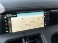 Porsche Taycan Sport Turismo B.E. ARTempostat