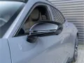 Porsche Taycan Sport Turismo B.E. ARTempostat