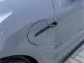 Porsche Taycan Sport Turismo B.E. ARTempostat