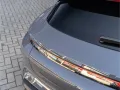 Porsche Taycan Sport Turismo B.E. ARTempostat