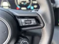 Porsche Taycan Sport Turismo B.E. ARTempostat