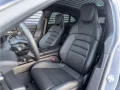 Porsche Taycan Sport Turismo B.E. ARTempostat