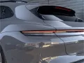Porsche Taycan Sport Turismo B.E. ARTempostat