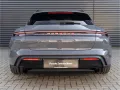 Porsche Taycan Sport Turismo B.E. ARTempostat