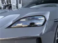 Porsche Taycan Sport Turismo B.E. ARTempostat