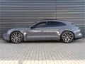 Porsche Taycan Sport Turismo B.E. ARTempostat
