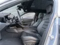 Porsche Taycan Sport Turismo B.E. ARTempostat