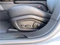 Porsche Taycan Sport Turismo B.E. ARTempostat