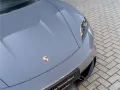 Porsche Taycan Sport Turismo B.E. ARTempostat