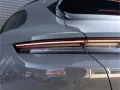 Porsche Taycan Sport Turismo B.E. ARTempostat