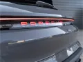 Porsche Taycan Sport Turismo B.E. ARTempostat