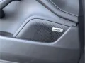 Porsche Taycan Sport Turismo B.E. ARTempostat