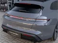 Porsche Taycan Sport Turismo B.E. ARTempostat
