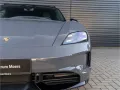 Porsche Taycan Sport Turismo B.E. ARTempostat