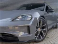 Porsche Taycan Sport Turismo B.E. ARTempostat