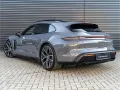 Porsche Taycan Sport Turismo B.E. ARTempostat