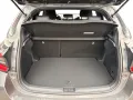 Toyota Yaris Hybrid GR Sport *Kamera*CarPlay