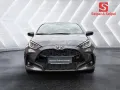 Toyota Yaris Hybrid GR Sport *Kamera*CarPlay