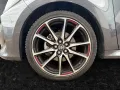 Toyota Yaris Hybrid GR Sport *Kamera*CarPlay
