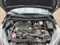 Toyota Yaris Hybrid GR Sport *Kamera*CarPlay
