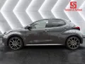 Toyota Yaris Hybrid GR Sport *Kamera*CarPlay