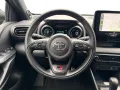 Toyota Yaris Hybrid GR Sport *Kamera*CarPlay