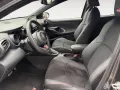 Toyota Yaris Hybrid GR Sport *Kamera*CarPlay
