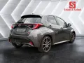 Toyota Yaris Hybrid GR Sport *Kamera*CarPlay