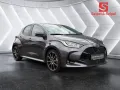Toyota Yaris Hybrid GR Sport *Kamera*CarPlay