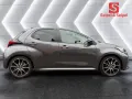 Toyota Yaris Hybrid GR Sport *Kamera*CarPlay