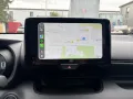 Toyota Yaris Hybrid GR Sport *Kamera*CarPlay